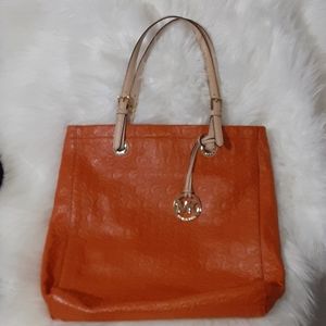 🔥🔥Authentic Michael Kors Purse🔥🔥